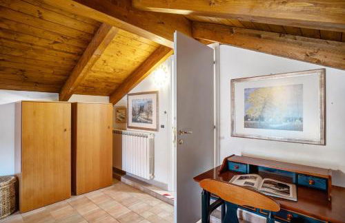 Il Giardino del Sole - Rosmarino - Foto 8