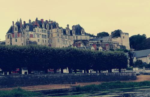 Gite de la Guernouille - Foto 36