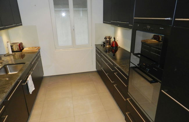 Haus am Bach - Foto 20