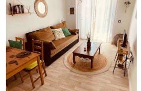 La Concha sunset - Foto 6