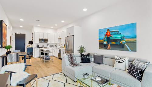 Jolene on Main 406 - Foto 4