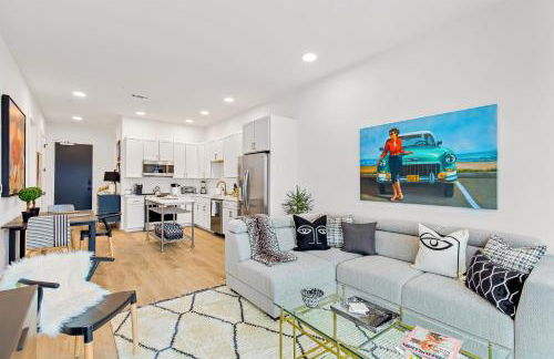 Jolene on Main 406 - Foto 4