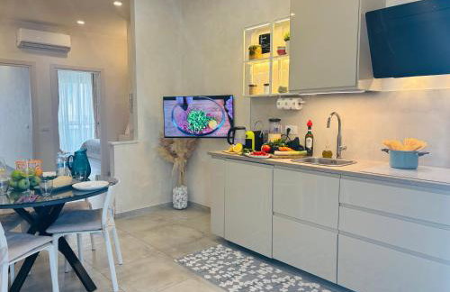 RifReady Apartment con posto auto vicino a AOU Careggi, Meyer, Polo UniFi - Photo 11