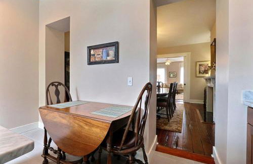 Change of Place Estate - Foto 36