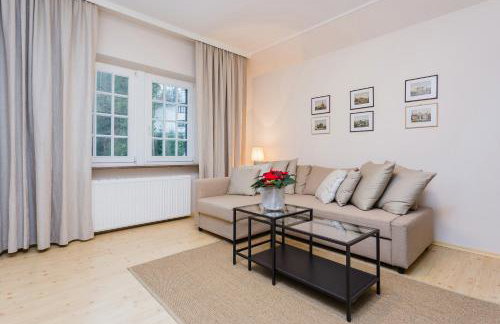 Mon Plaisir - Photo 42