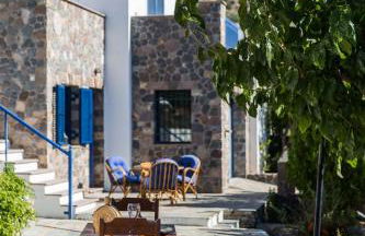 Villa Euphoria in Aegina, A' Marathonas bay - Foto 29