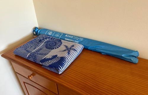 P&A Apartment - Foto 23