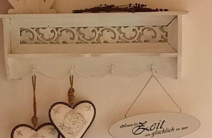 Ferienwohnung Geiernest - Foto 24