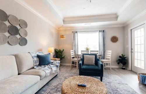 Spacious 3 Bed Condo Near ETSU - Foto 31