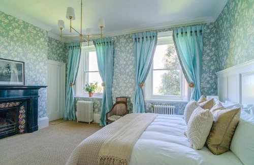 Earnshill House - Photo 5