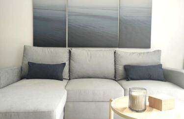 Da Vinci - Charmant et Relax - Foto 9