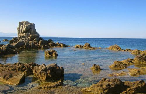 Appartamenti Residence Zodiaco - Photo 20