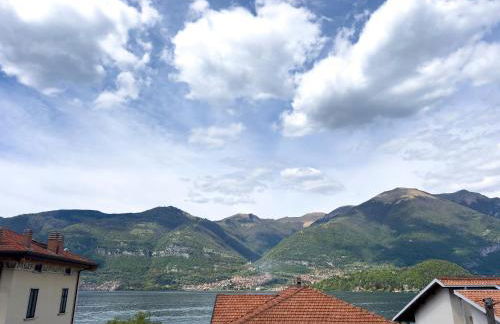 Appartamento Tivano - Foto 24