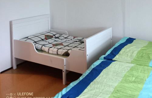 Uwes Seeblick - Foto 13