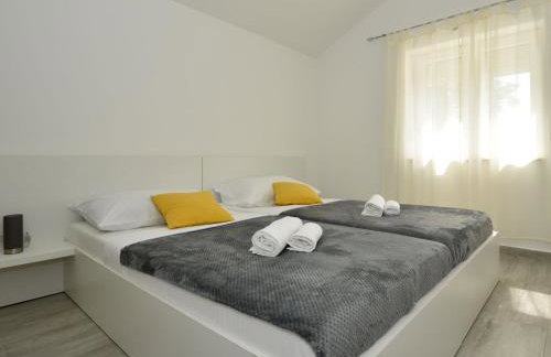 Holiday Home Villa Meri by Interhome - Foto 39