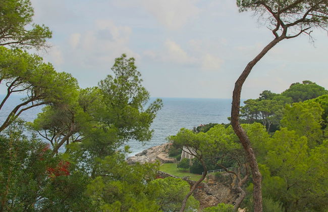 Allegroitalia Elba Capo d'Arco - Foto 8