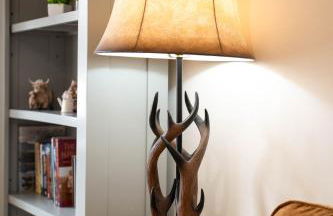 Fort William Cottage ,11 Torlundy Courtyard - Foto 44