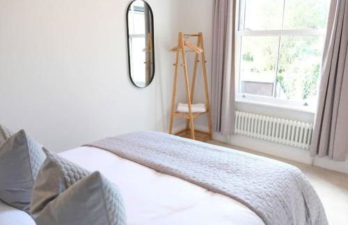 Cleveland with Letsstay York - Foto 53