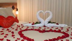 Villaggio di Itália Chalés - Foto 2