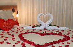 Villaggio di Itália Chalés - Foto 2