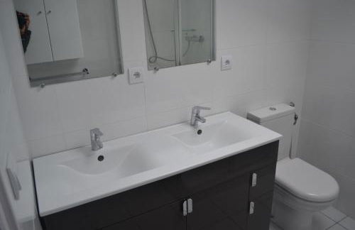 Maison Lore Mendi Elbarron - Foto 30