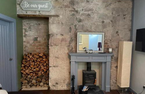 Kames Bay Couples Retreat - Photo 2