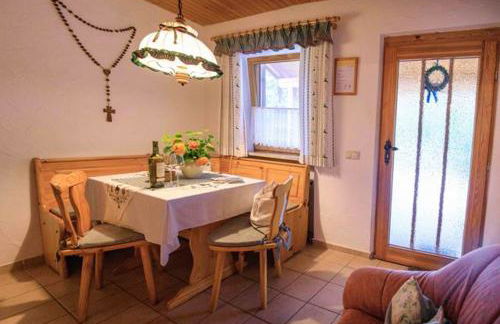 Obermoarhof - Foto 31