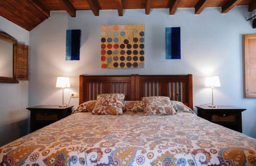 Casa Ortiz - Foto 24