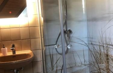 Ferien im Schwarzwald - Brigachtal - Foto 26