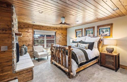 Quakie Haven - Photo 5