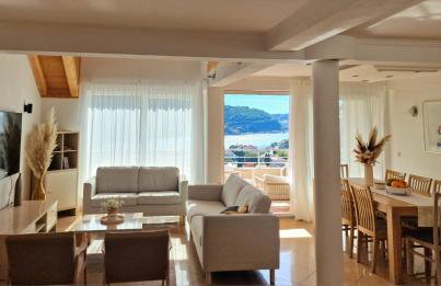 Apartment Marmoris - Foto 8