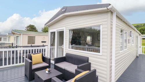 8 Puffin Way - Foto 2