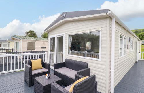 8 Puffin Way - Photo 2