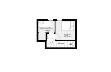 Newly Renovated, Cozy Home - Quiet, Mountain Views - Foto 30