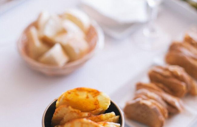 Mas Vivent - Foto 50