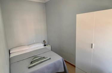 Apartamento Completo Z24 en Camas Sevilla - Foto 6