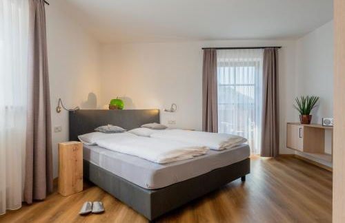 Sonnenresidenz Kastelruth - Foto 24