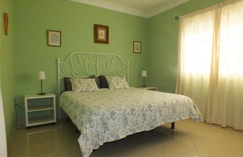 Villa Costa Golf - Foto 45