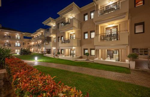 Alkioni by the Sea Hotel - Photo 30
