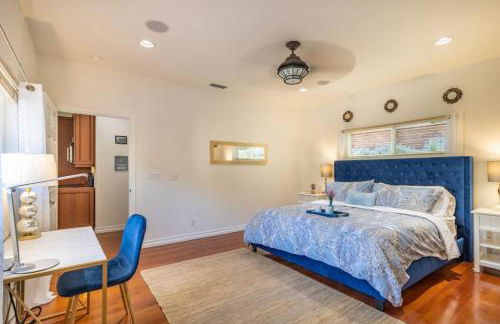 Stunning huge one level 1350 ft. cottage - Foto 4