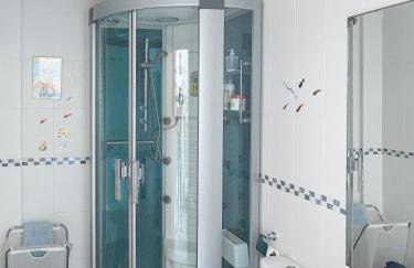 Precioso Apartamento Playa Oliva - Foto 14