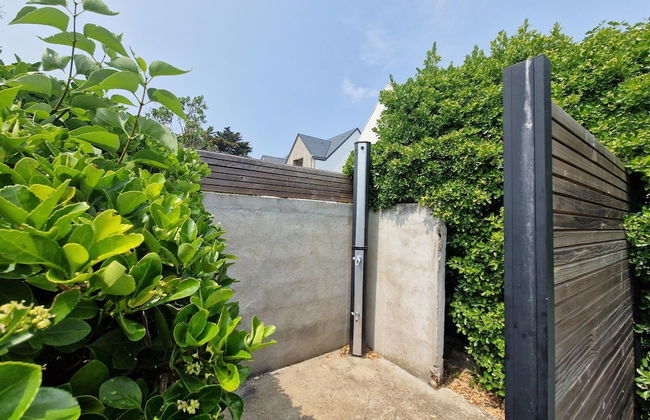 Holiday Home, La Trinite-sur-mer - Foto 20