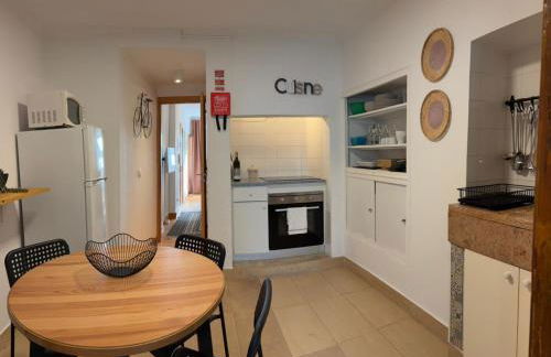 Belém Cozy Apartments by Soulplaces - Foto 33