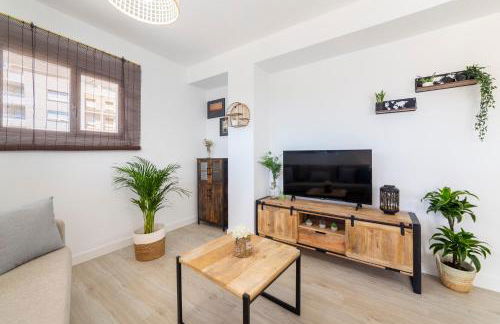 Apartamento Faro 1 - Foto 18