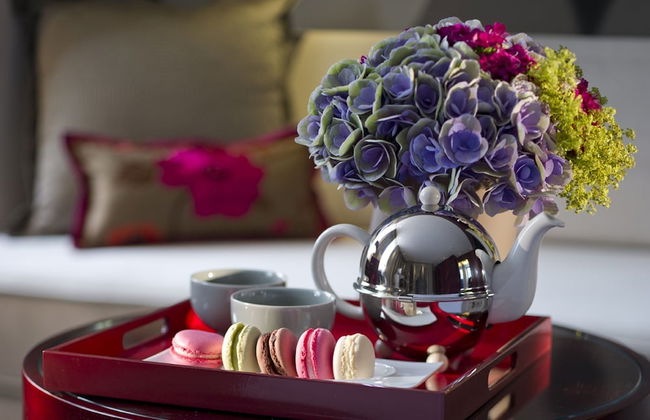 Mandarin Oriental, Paris - Foto 8