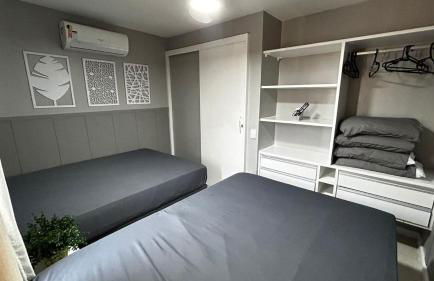 Residencial a Beira Mar Pero - Foto 48