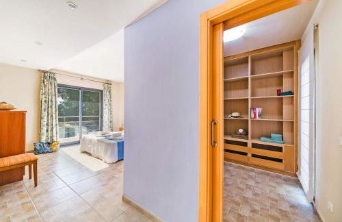 3379 Amanecer - Photo 19