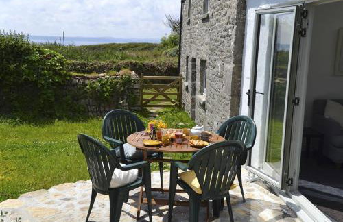 The Studio - Foto 15