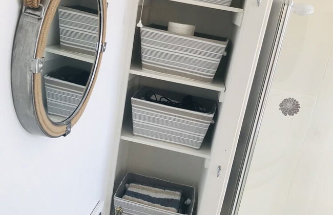 Sea Spray Cottage - Foto 5