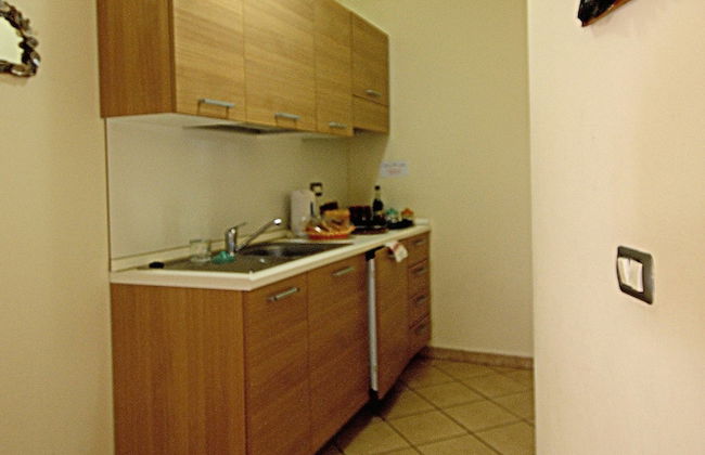 Il Sogno di Alghero - Foto 44